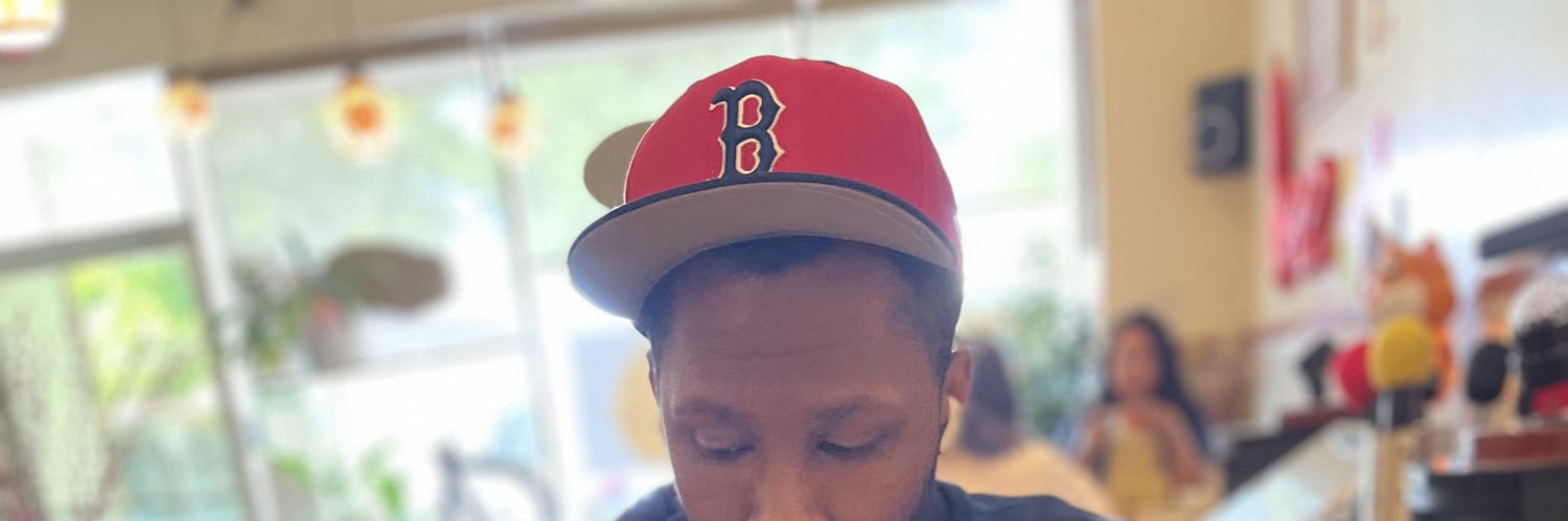 redsoxguy93's profile banner image