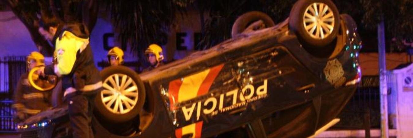 putapoliciaESP's profile banner image