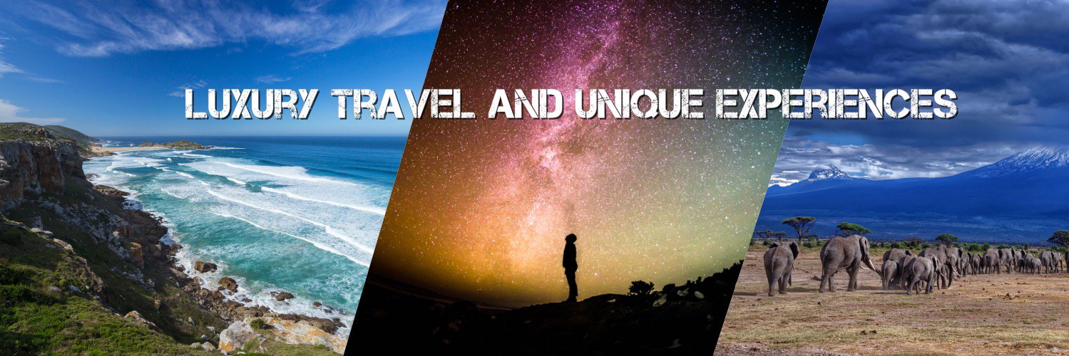 lushescapes's profile banner image