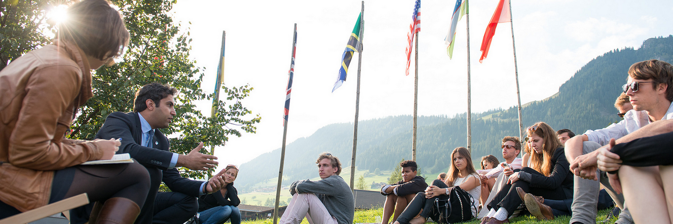 Alpbach_FL's profile banner image