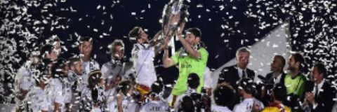 MariaHeLopez's profile banner image