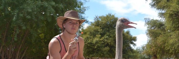 BennettBleeker's profile banner image
