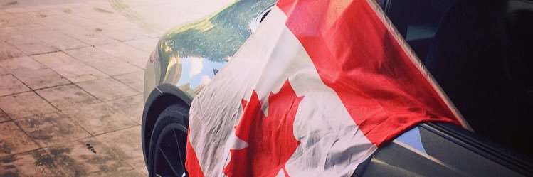 alexotics_'s profile banner image