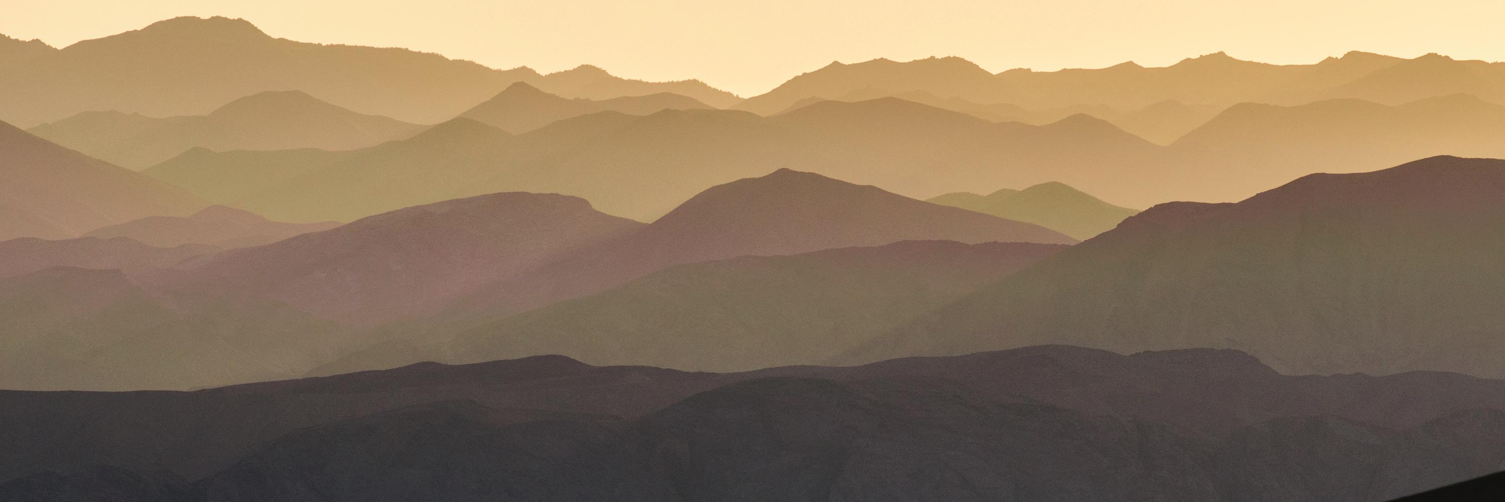 RodneyNinow's profile banner image
