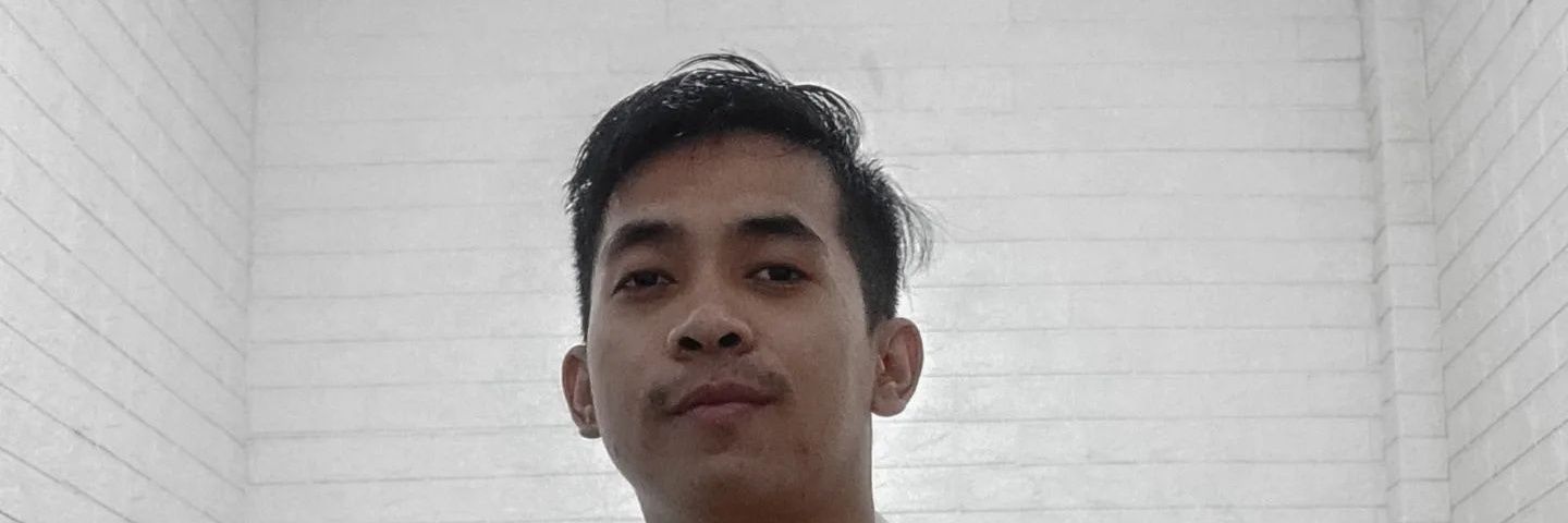 pijatfa's profile banner image