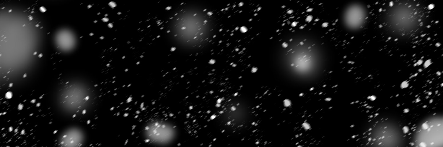 夷 banner