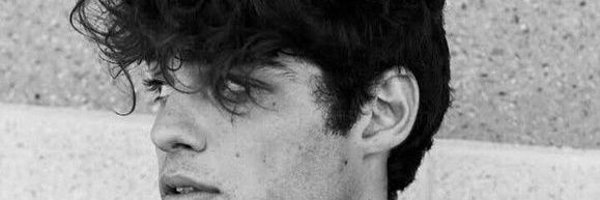 1ttUtt Profile Banner