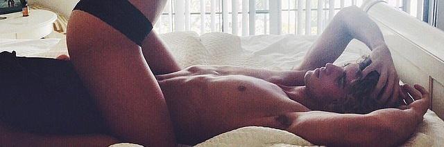lovers_bite's profile banner image