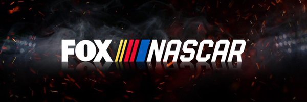 FOX: NASCAR Profile Banner