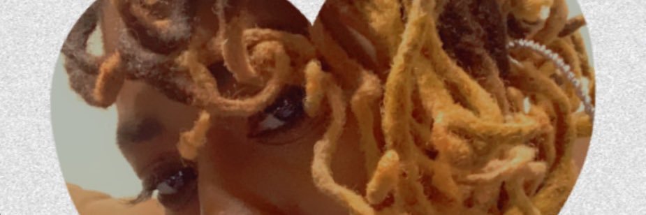 MukaBaby89's profile banner image
