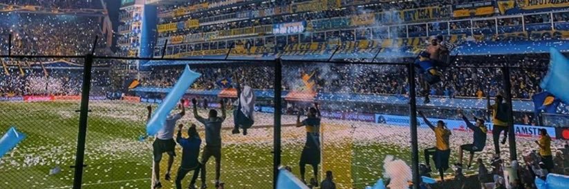 Sinconi Gian Franco banner