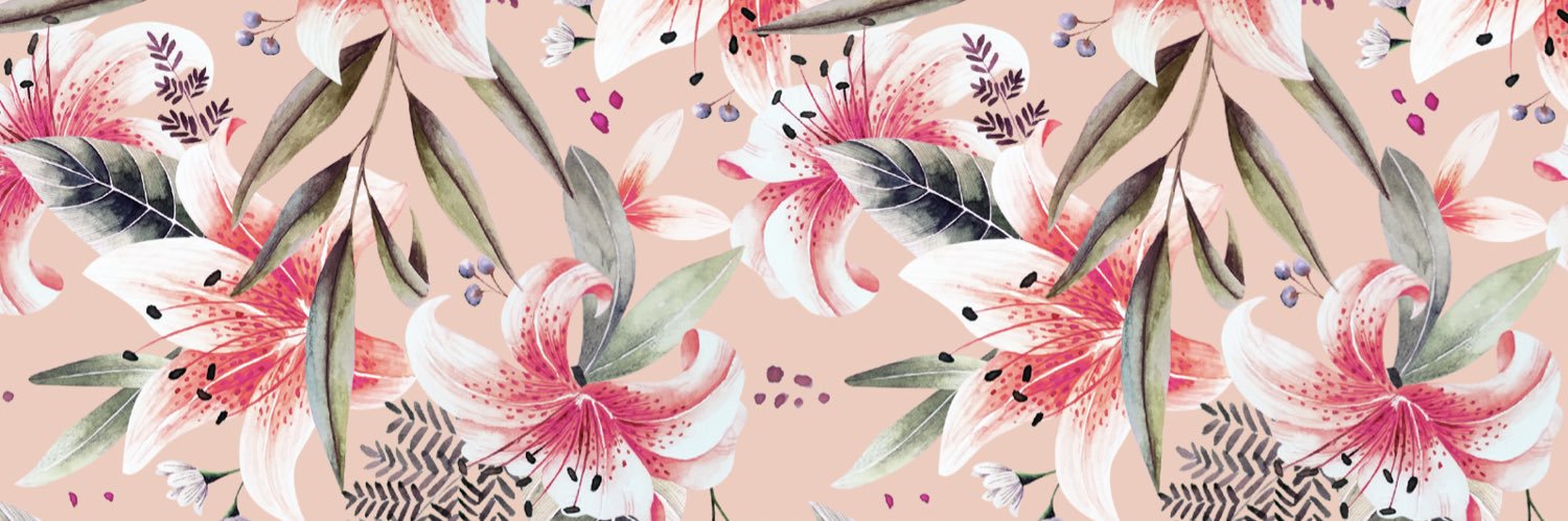 Soyphan_'s profile banner image