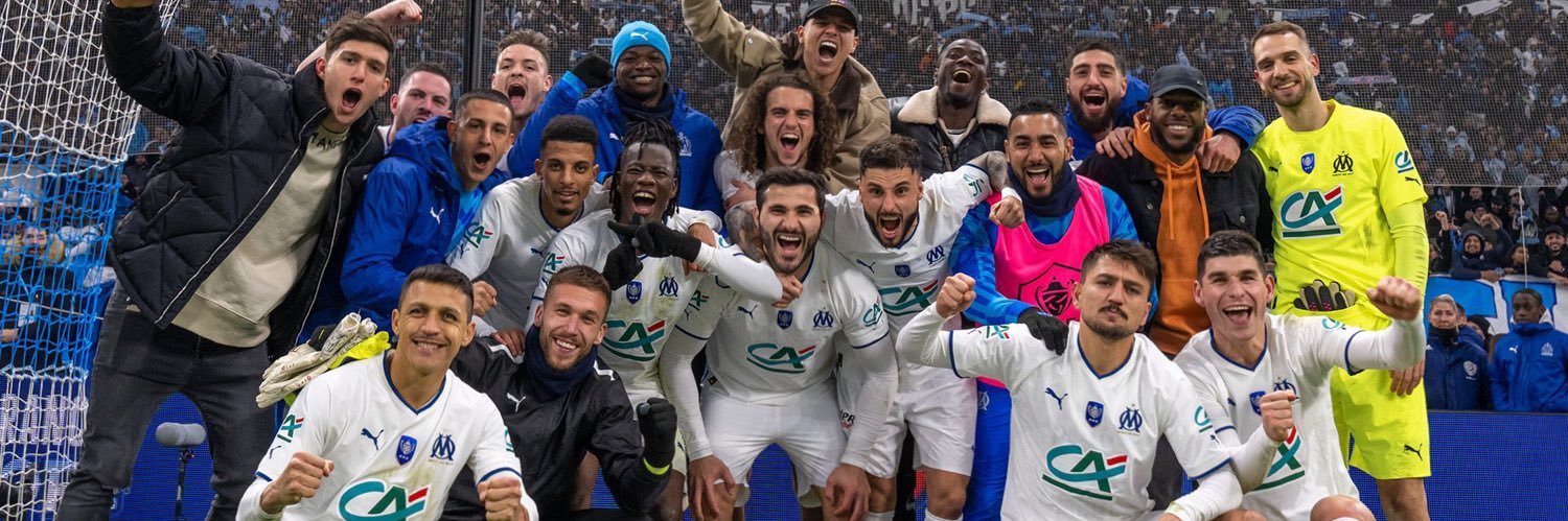 AurelienOM78's profile banner image