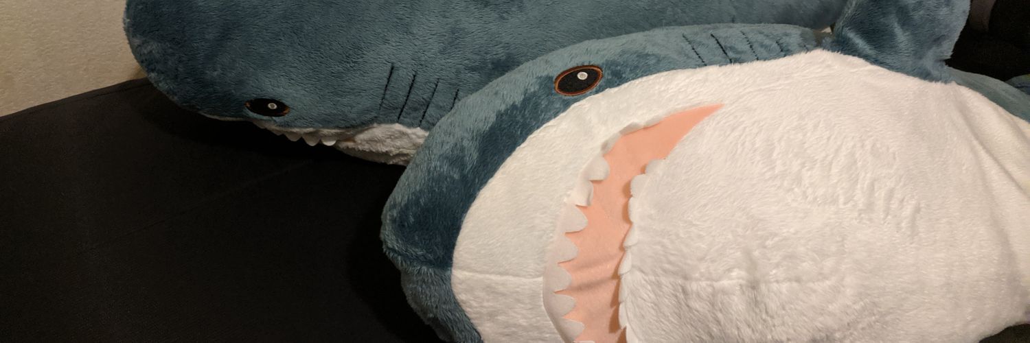 gamboller's profile banner image