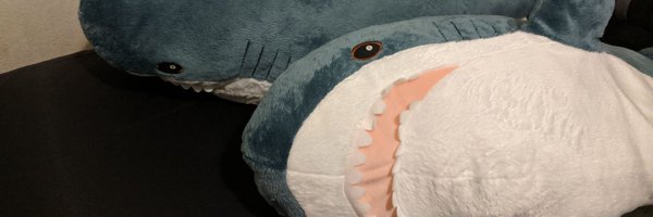 gamboller Profile Banner