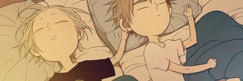 BabyNievas's profile banner image