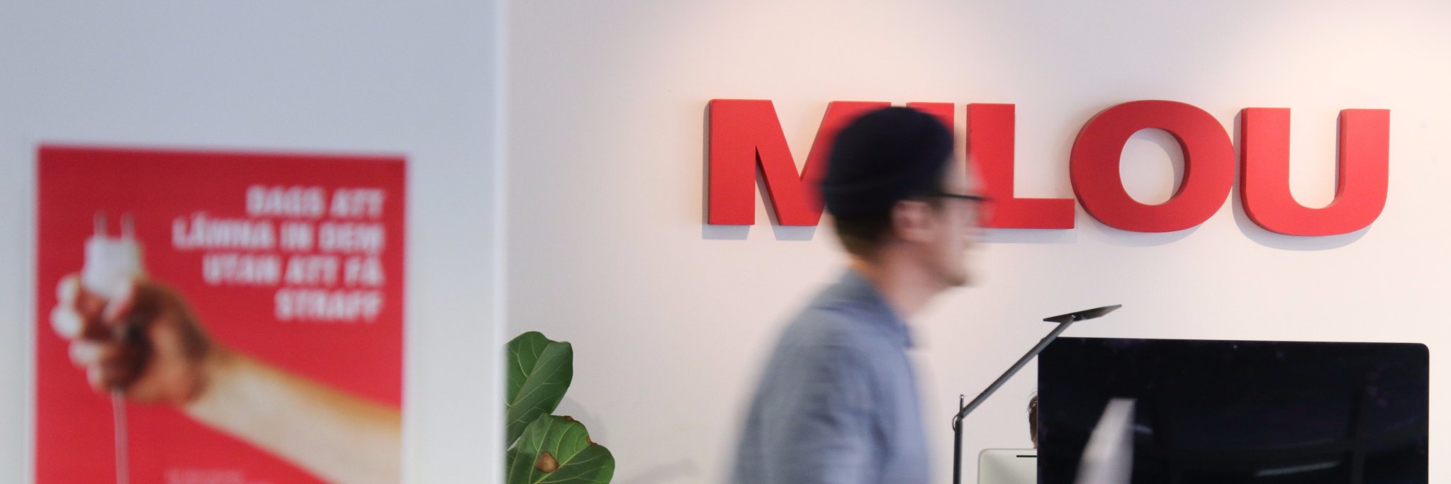 milou_se's profile banner image