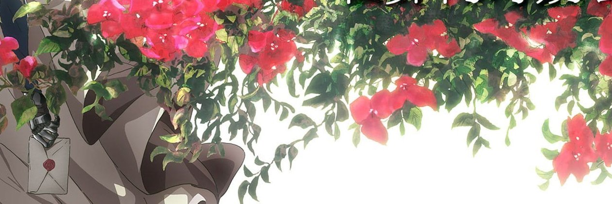 VanishingAge's profile banner image