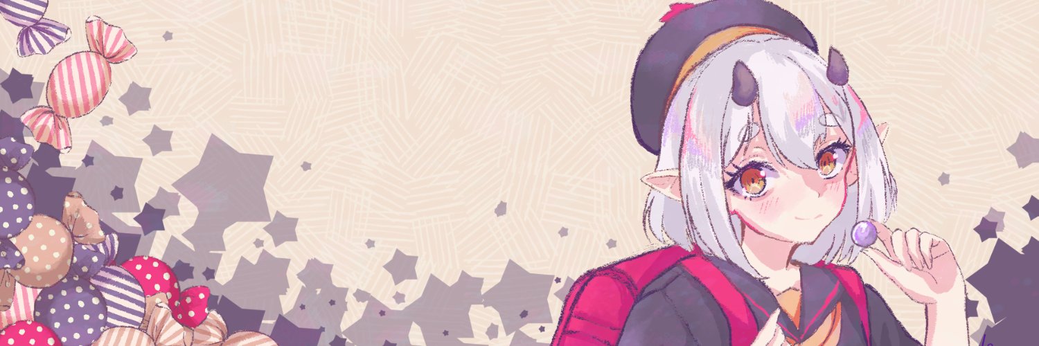 Medz banner