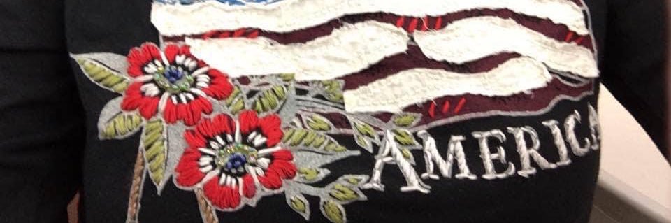 LauraOwen66's profile banner image