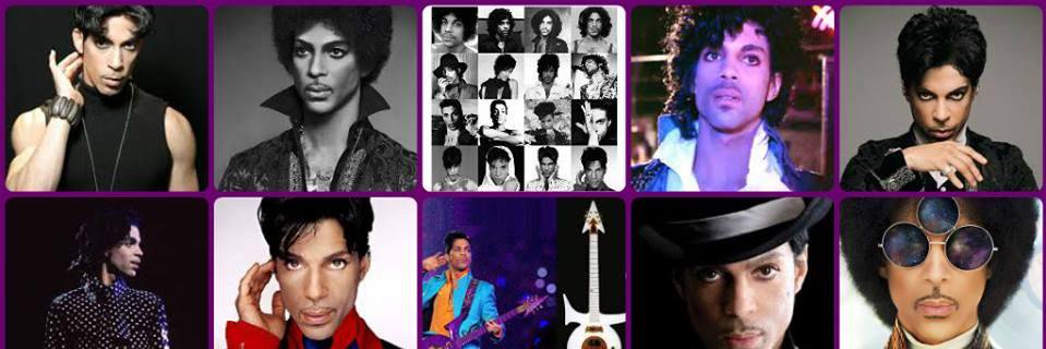 SᑌSᗩᑎ✨🇺🇸 👑✨ banner