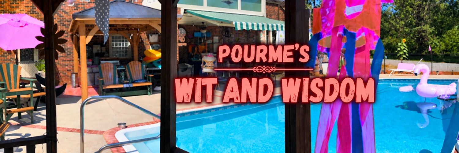 pourme's profile banner image