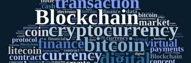 ZBN93's profile banner image