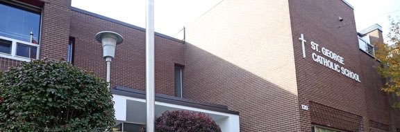 StGeorgeOCSB's profile banner image