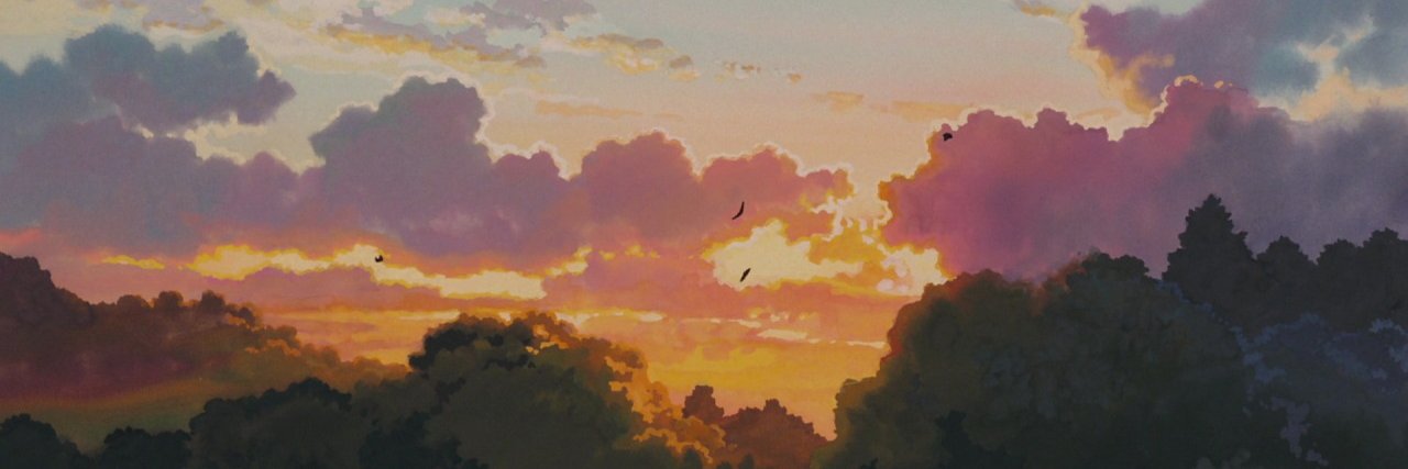 naplitkin's profile banner image