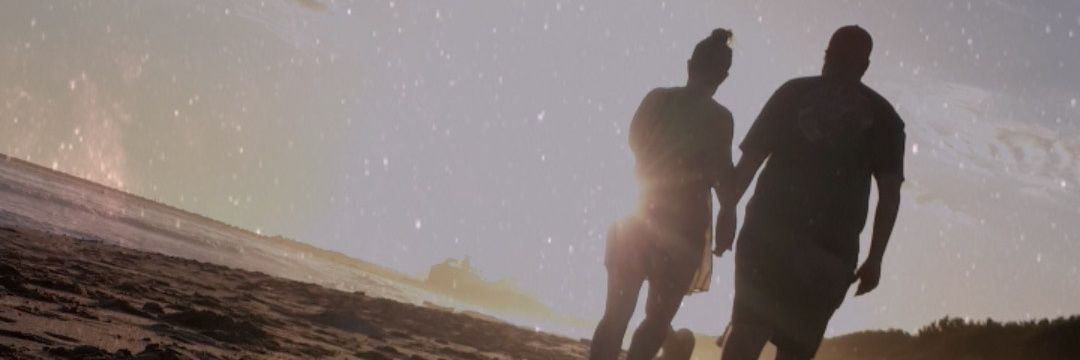 CanaveseInes's profile banner image