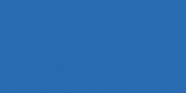 QueretaroBusca's profile banner image