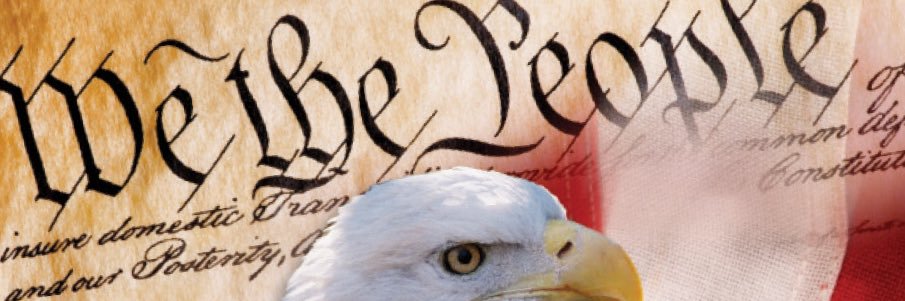aerovett's profile banner image