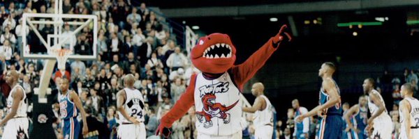 fifasprechend Profile Banner