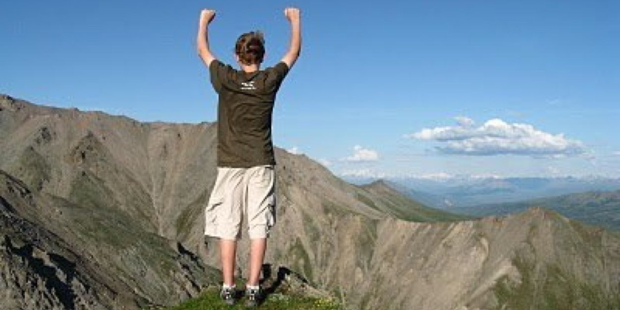 JacobPKWilliams's profile banner image