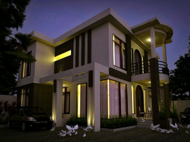 Bram_Java's profile banner image