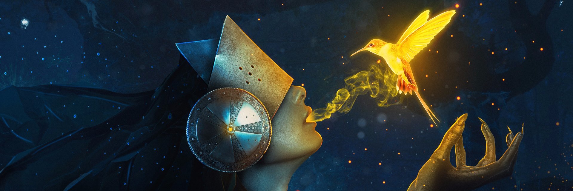 TheAkib_'s profile banner image