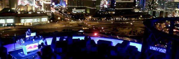 TherapyMan_101 Profile Banner