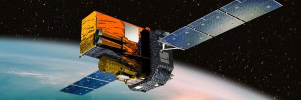 ESA_Integral Profile Banner