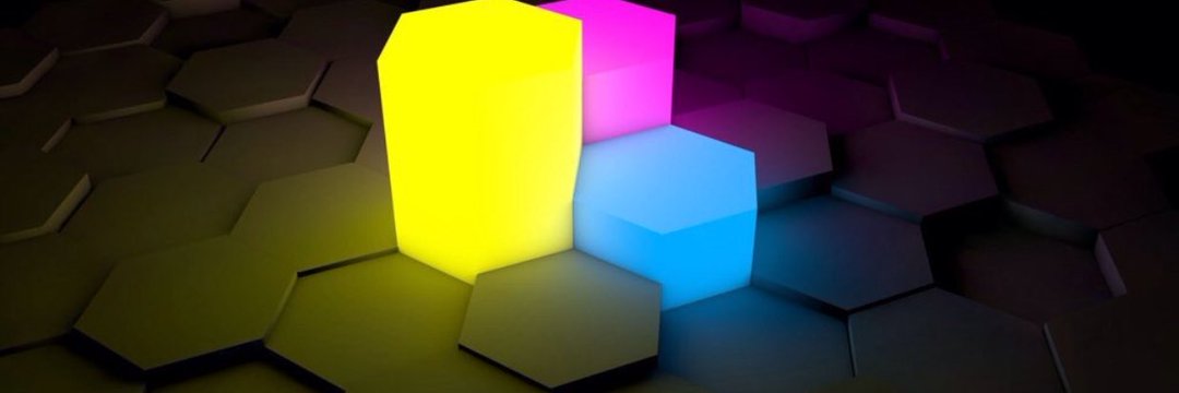 thad2001's profile banner image