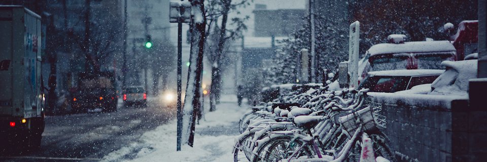 EHW_ED's profile banner image