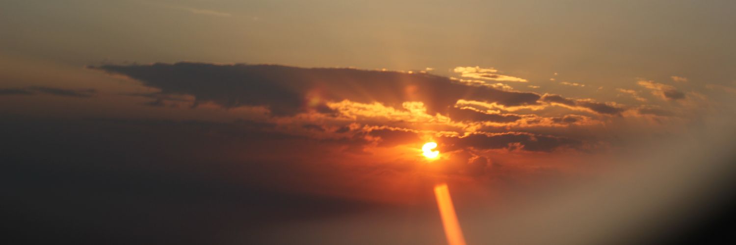 rnjs86's profile banner image