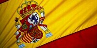 Beato banner