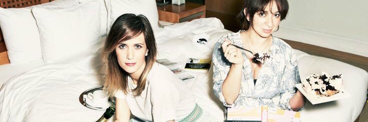 rachyboyd's profile banner image