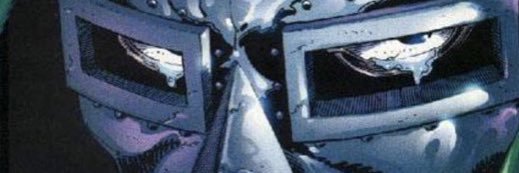 JoeSoPro's profile banner image
