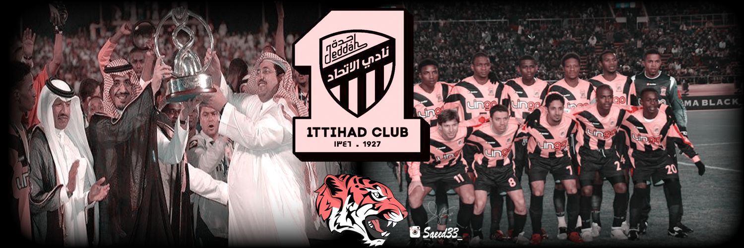MR_Saeed33's profile banner image