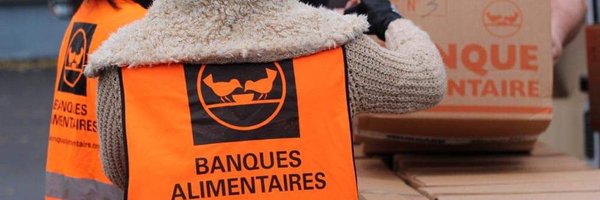 BanqueAlim34 Profile Banner