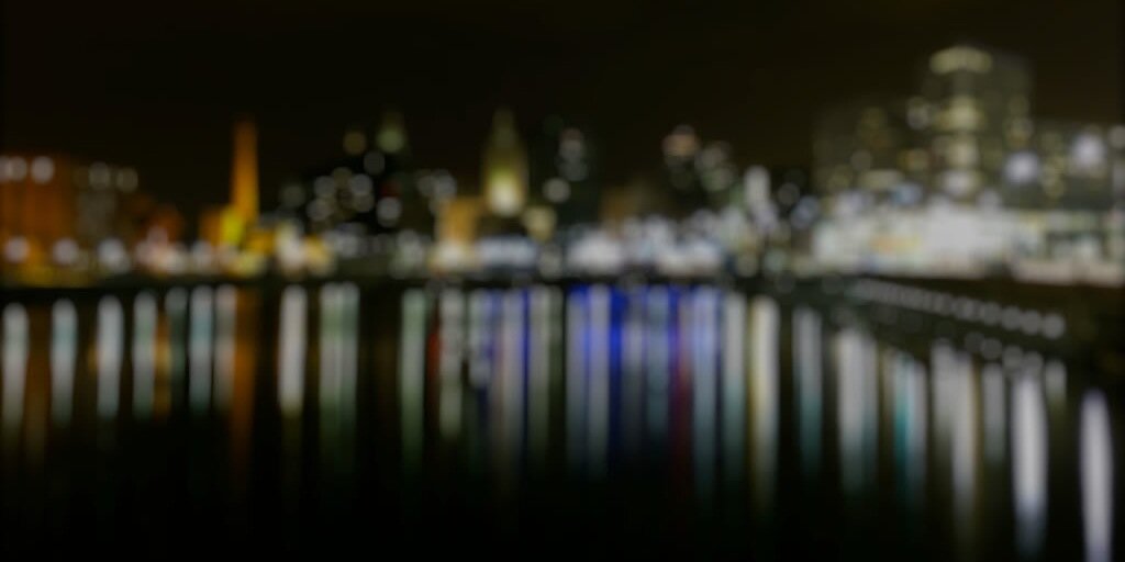 NightCap Camera banner