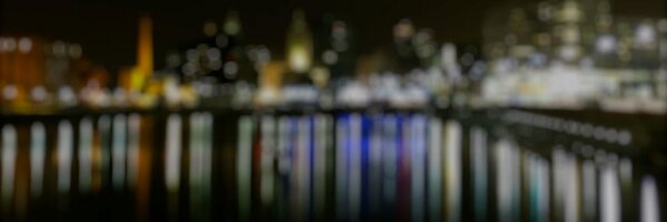 NightCapApp Profile Banner