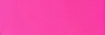 LilKimWorld's profile banner image