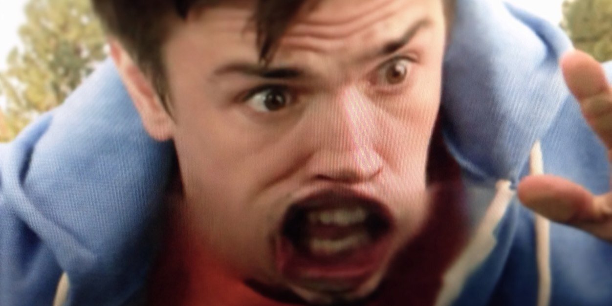 sideswipeseth's profile banner image